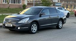 Nissan Teana 2010 годаүшін4 000 000 тг. в Астана – фото 3