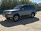 Lexus LX 470 1998 года за 8 900 000 тг. в Мангистау