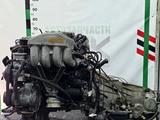 АКПП 4 ступка гидроавтомат от Mercedes-Benz 7224 — 7223 за 350 000 тг. в Астана
