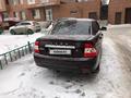 ВАЗ (Lada) Priora 2170 2015 года за 3 500 000 тг. в Павлодар – фото 4