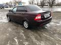 ВАЗ (Lada) Priora 2170 2015 года за 3 700 000 тг. в Павлодар – фото 10