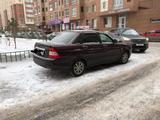 ВАЗ (Lada) Priora 2170 2015 года за 3 700 000 тг. в Павлодар – фото 2