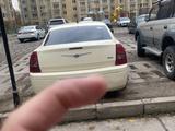 Chrysler 300C 2008 годаfor4 000 000 тг. в Алматы