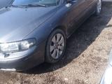 Volvo V70 2004 года за 3 700 000 тг. в Алматы – фото 4