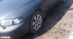 Volvo V70 2004 года за 3 700 000 тг. в Алматы – фото 4