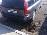 Volvo V70 2004 года за 3 700 000 тг. в Алматы – фото 5