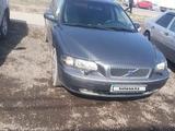 Volvo V70 2004 года за 3 700 000 тг. в Алматы