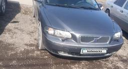 Volvo V70 2004 года за 3 700 000 тг. в Алматы