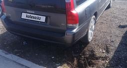 Volvo V70 2004 года за 3 700 000 тг. в Алматы – фото 2
