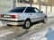 Audi 80 1992 года за 1 200 000 тг. в Павлодар