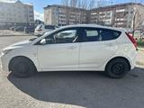 Hyundai Accent 2014 годаүшін4 700 000 тг. в Тараз