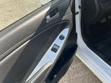 Hyundai Accent 2014 годаүшін4 700 000 тг. в Тараз – фото 5