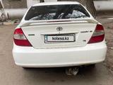 Toyota Camry 2001 года за 5 000 000 тг. в Караганда – фото 3