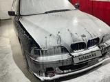 BMW 523 1997 годаүшін4 000 000 тг. в Лисаковск – фото 4