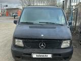 Mercedes-Benz Vito 2001 года за 1 750 000 тг. в Астана