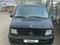 Mercedes-Benz Vito 2001 года за 1 550 000 тг. в Астана