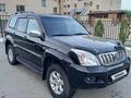 Toyota Land Cruiser Prado 2007 годаүшін12 300 000 тг. в Караганда
