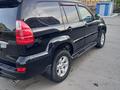 Toyota Land Cruiser Prado 2007 годаүшін12 300 000 тг. в Караганда – фото 2