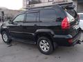 Toyota Land Cruiser Prado 2007 годаүшін12 300 000 тг. в Караганда – фото 3