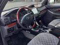Toyota Land Cruiser Prado 2007 годаүшін12 300 000 тг. в Караганда – фото 6