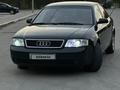 Audi A6 2000 годаүшін3 300 000 тг. в Костанай – фото 6