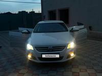 Volkswagen Passat CC 2011 года за 4 900 000 тг. в Алматы