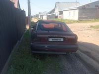 Mitsubishi Galant 1990 года за 650 000 тг. в Есик