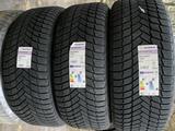 Зимняя шина Michelin X-Ice Snow SUV 265/50 R22 112Hүшін350 000 тг. в Жезказган – фото 4
