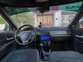 ВАЗ (Lada) Priora 2170 2013 годаfor2 500 000 тг. в Атырау – фото 6