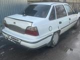 Daewoo Nexia 2004 года за 850 000 тг. в Алматы