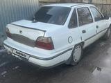 Daewoo Nexia 2004 года за 850 000 тг. в Алматы – фото 5