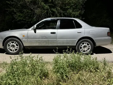 Toyota Camry 1993 года за 1 700 000 тг. в Шымкент – фото 7