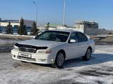 Nissan Cefiro 1997 года за 2 100 000 тг. в Алматы