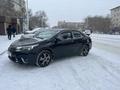 Toyota Corolla 2013 года за 4 700 000 тг. в Актобе – фото 12