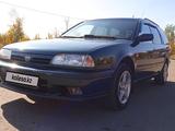 Nissan Primera 1996 годаүшін2 700 000 тг. в Павлодар