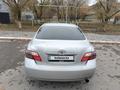 Toyota Camry 2006 года за 5 800 000 тг. в Алматы – фото 3