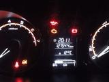 ВАЗ (Lada) Granta 2190 2020 годаүшін3 888 888 тг. в Караганда – фото 3