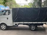 Hyundai Porter 2024 годаүшін13 000 000 тг. в Алматы – фото 3