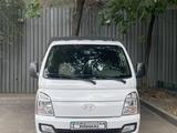 Hyundai Porter 2024 годаүшін13 000 000 тг. в Алматы