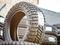 265/65 R18 RADAR RENEGADE RT + (For Australia, USA) за 105 000 тг. в Алматы
