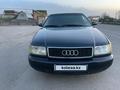 Audi 100 1992 годаүшін1 950 000 тг. в Алматы – фото 3