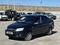 ВАЗ (Lada) Granta 2190 2013 года за 1 700 000 тг. в Атырау