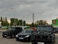 Гелендваген G63 BRABUS в Павлодар – фото 4