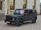 Гелендваген G63 BRABUS в Павлодар
