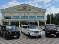 Гелендваген G63 BRABUS в Павлодар – фото 4
