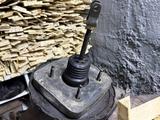 Вакуумник тойота кавалер 2.4үшін10 000 тг. в Экибастуз