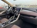 Mitsubishi Xpander 2022 годаүшін11 000 000 тг. в Уральск – фото 15