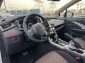 Mitsubishi Xpander 2022 годаүшін11 000 000 тг. в Уральск – фото 10
