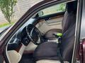 Audi 100 1991 годаүшін1 250 000 тг. в Шымкент – фото 4