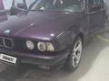 BMW 525 1992 годаfor2 200 000 тг. в Астана – фото 2